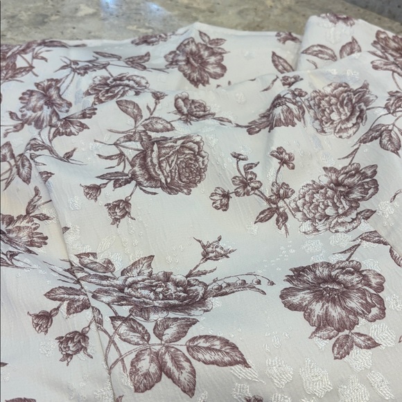 Altrd State Dress - Picture 8 of 11